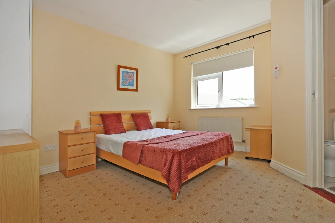 Photo of 44 Dooradoyle Park, Dooradoyle, Limerick, V94 RCY6