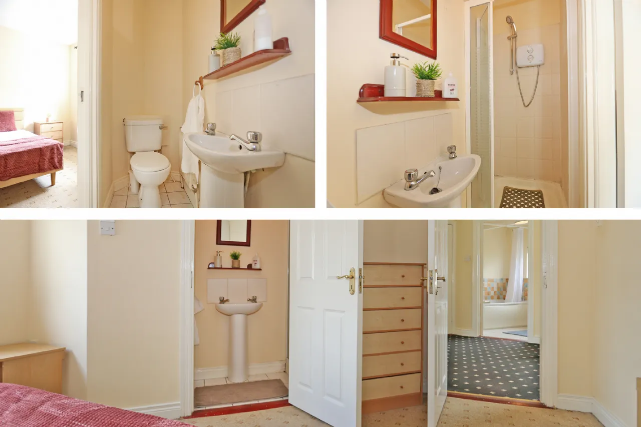 Photo of 44 Dooradoyle Park, Dooradoyle, Limerick, V94 RCY6