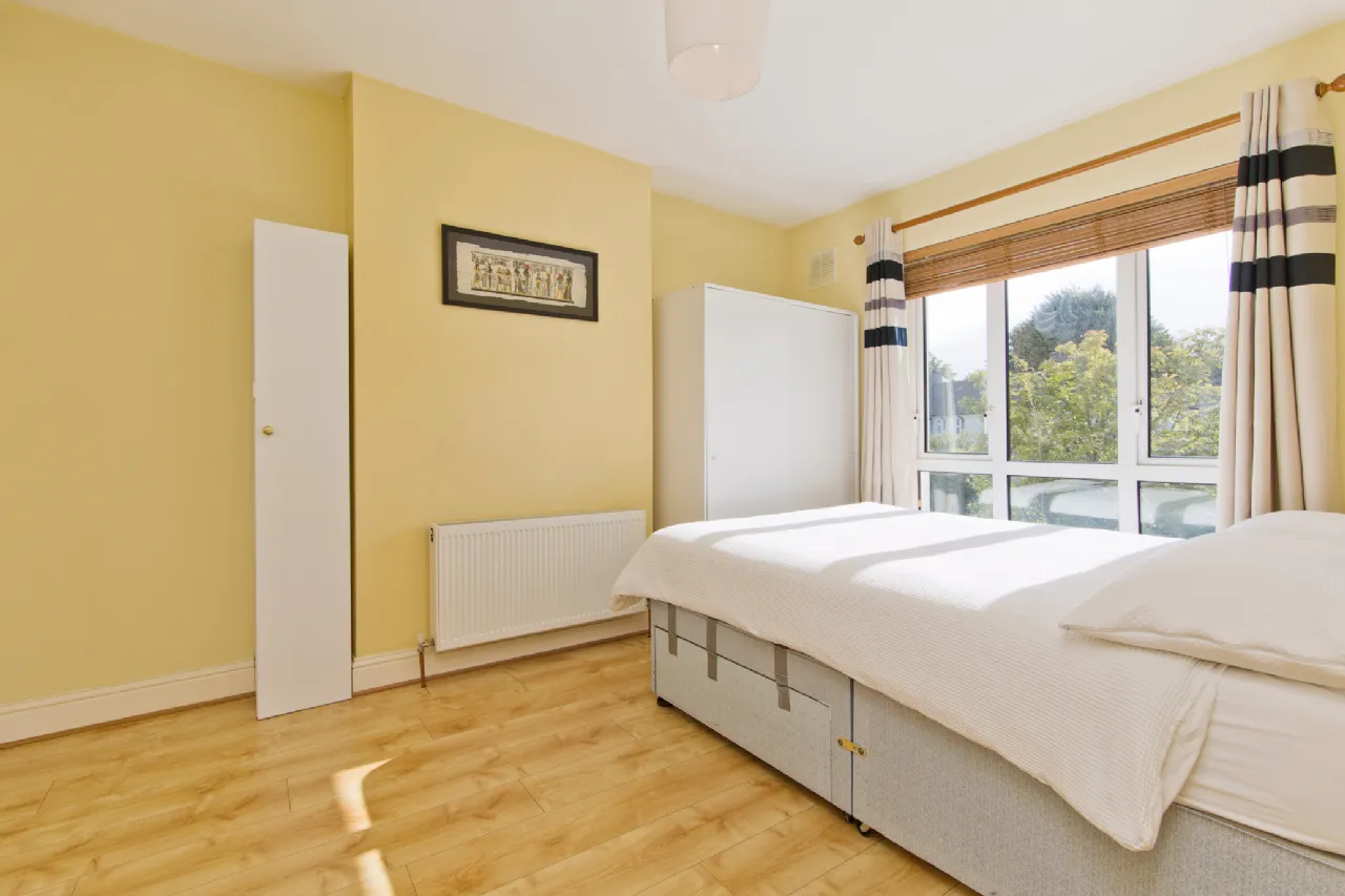 Photo of 17 Swanward Court, Parnell Road, Harold's Cross, Dublin 12, D12 Y8K0