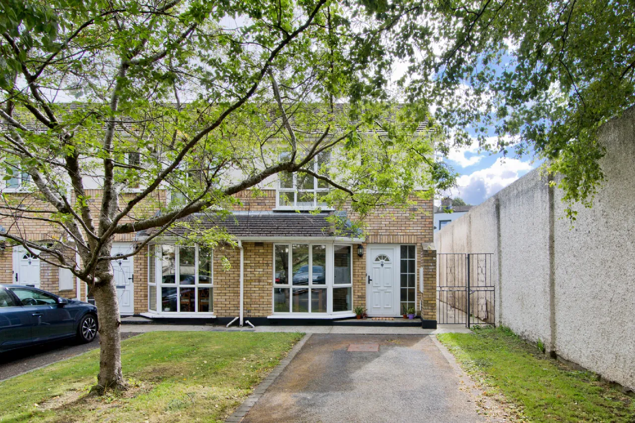 Photo of 17 Swanward Court, Parnell Road, Harold's Cross, Dublin 12, D12 Y8K0