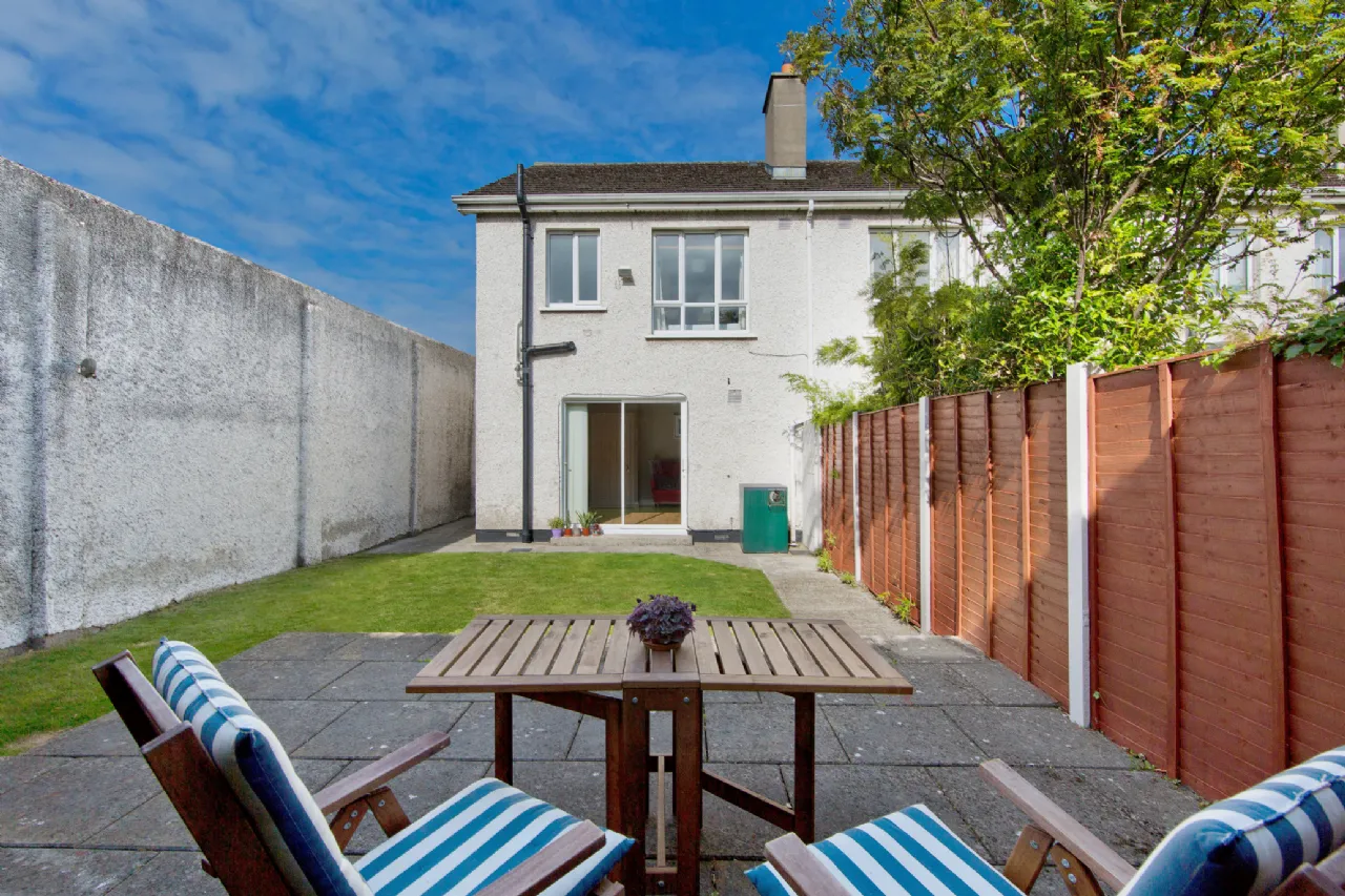 Photo of 17 Swanward Court, Parnell Road, Harold's Cross, Dublin 12, D12 Y8K0