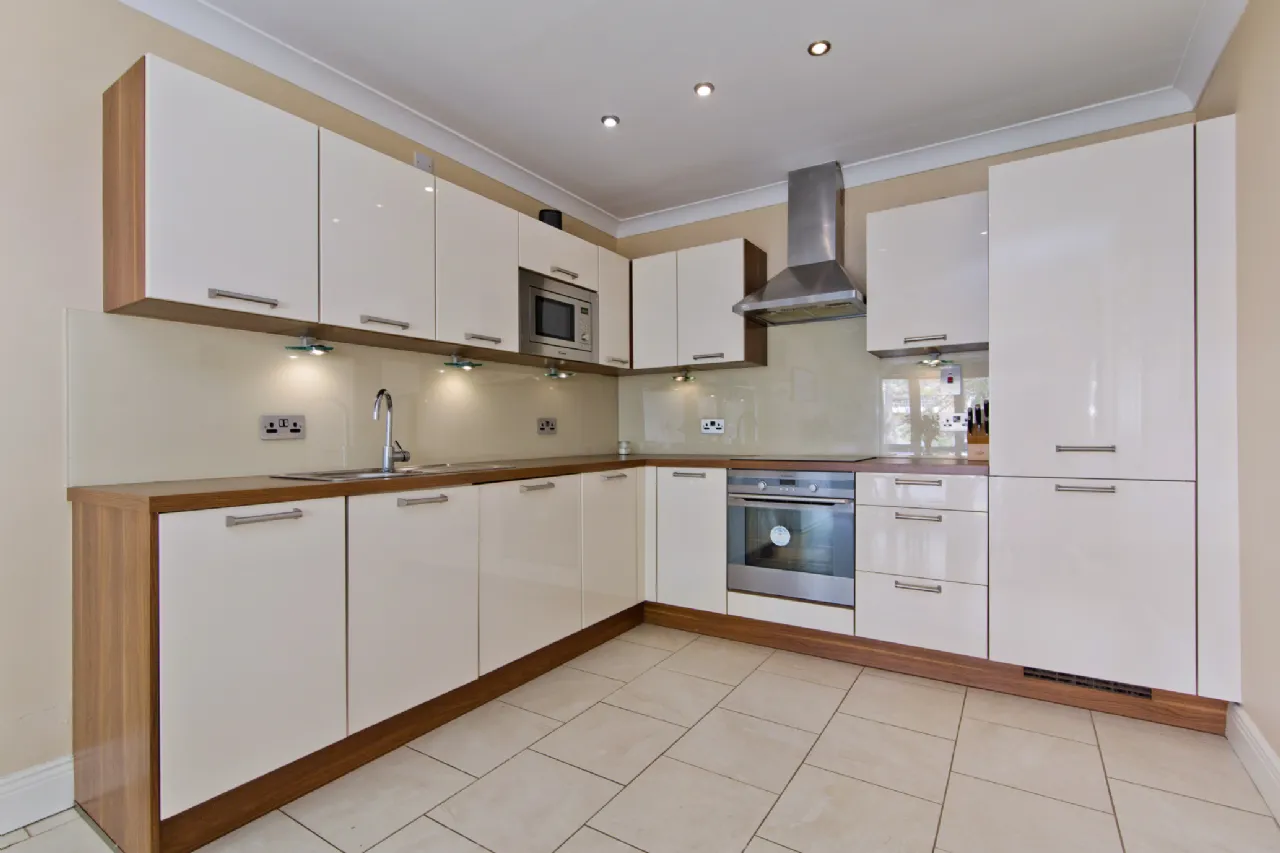 Photo of 17 Swanward Court, Parnell Road, Harold's Cross, Dublin 12, D12 Y8K0