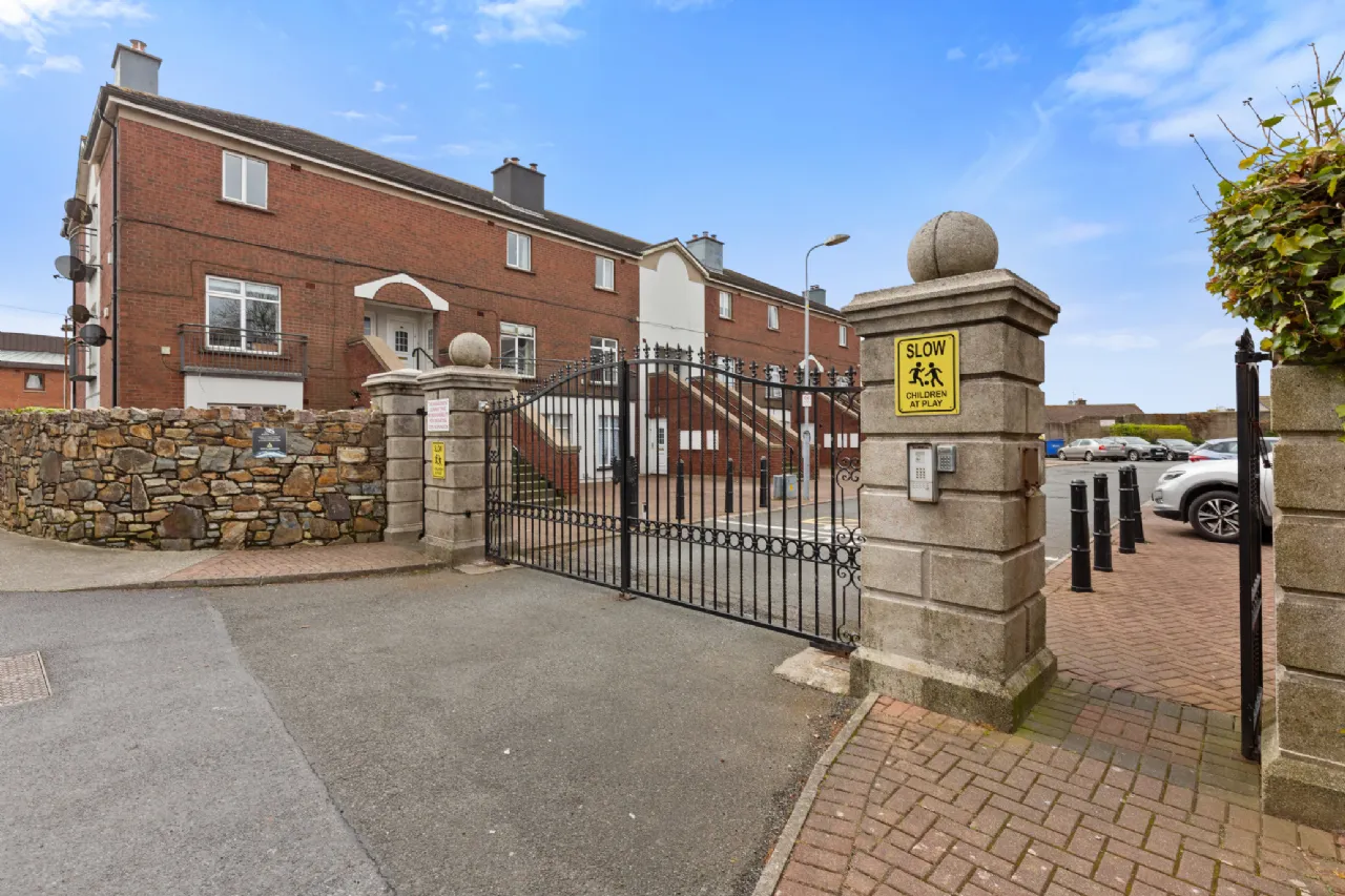 Photo of 18A Windmill Heights, Wexford Town, Wexford, Y35KH87