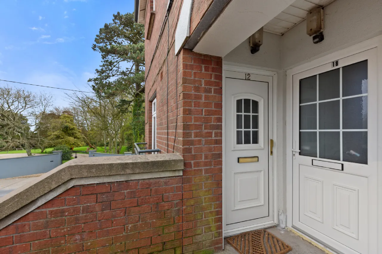 Photo of 18A Windmill Heights, Wexford Town, Wexford, Y35KH87