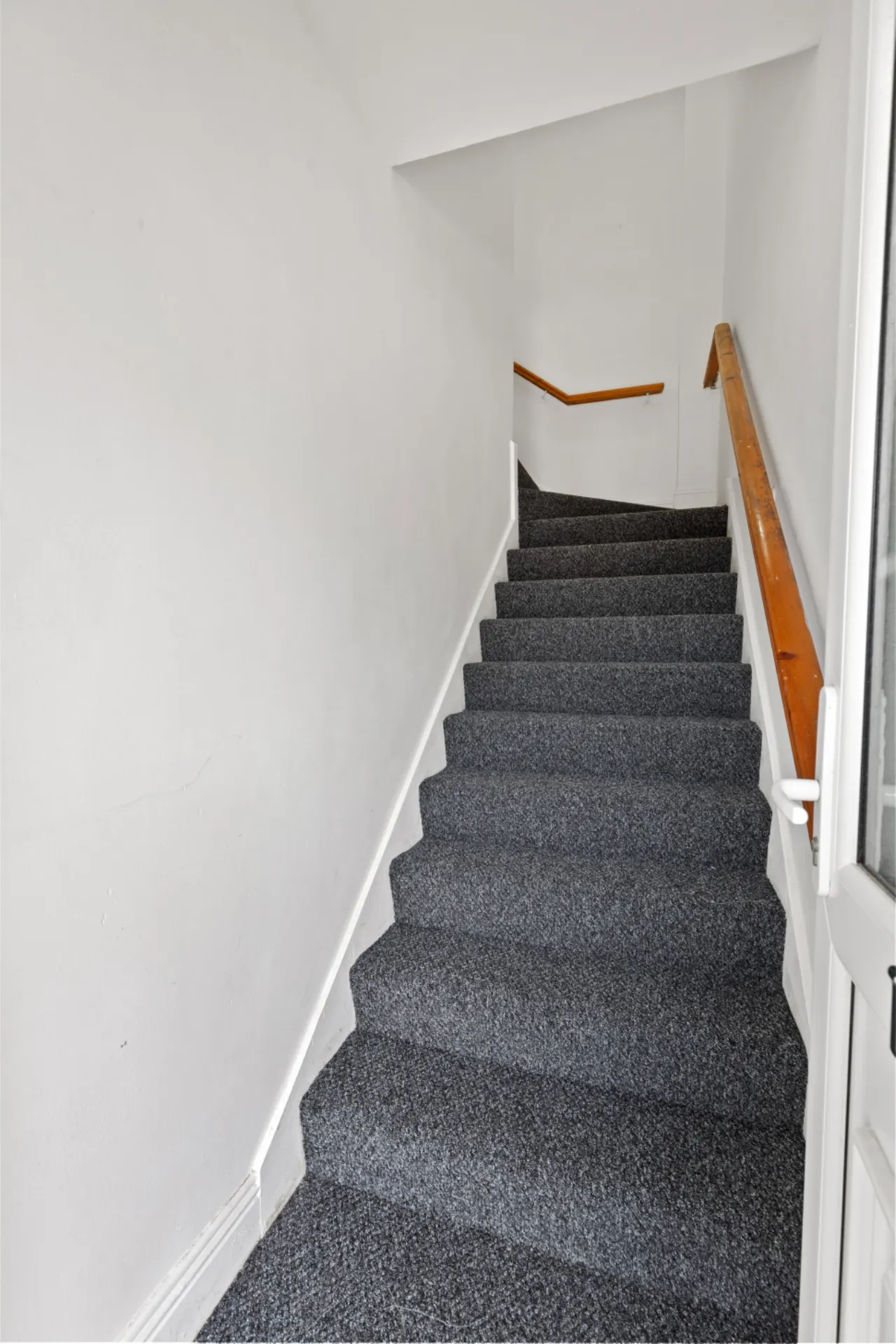 Photo of 18A Windmill Heights, Wexford Town, Wexford, Y35KH87