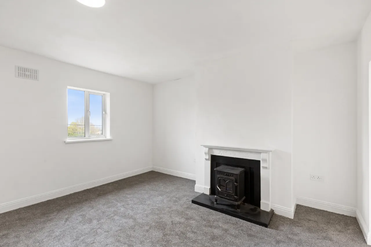 Photo of 18A Windmill Heights, Wexford Town, Wexford, Y35KH87