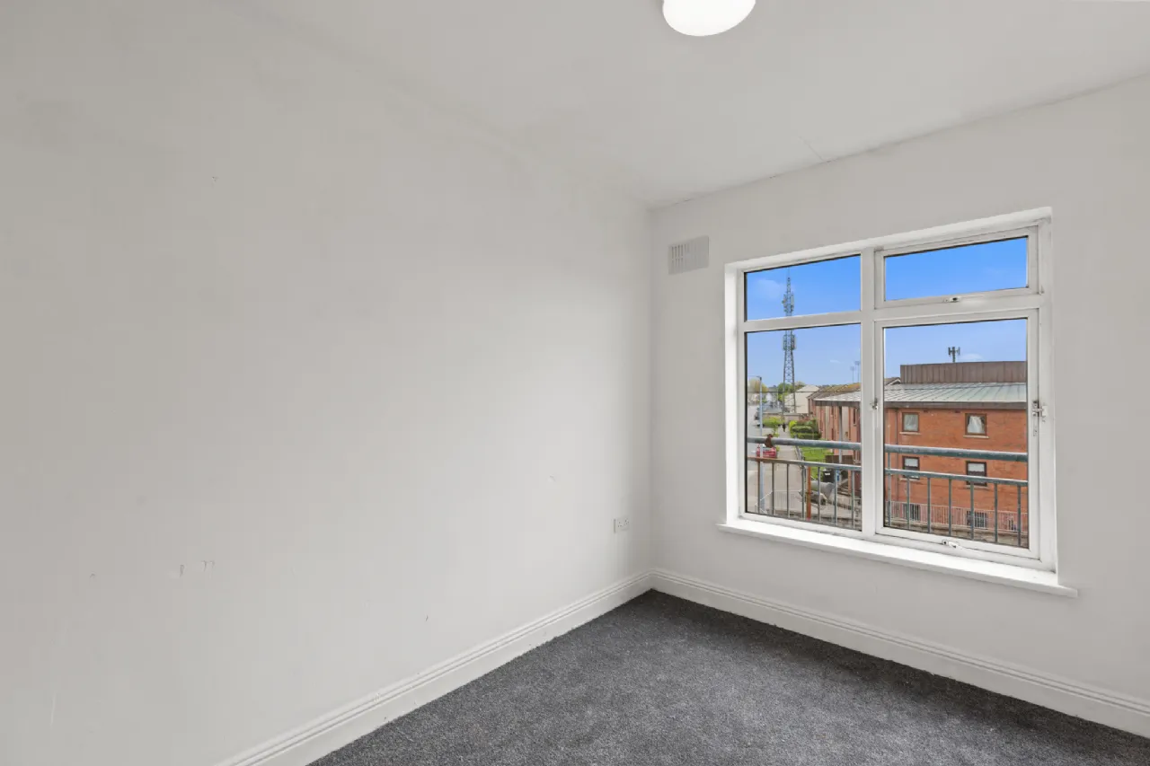 Photo of 18A Windmill Heights, Wexford Town, Wexford, Y35KH87