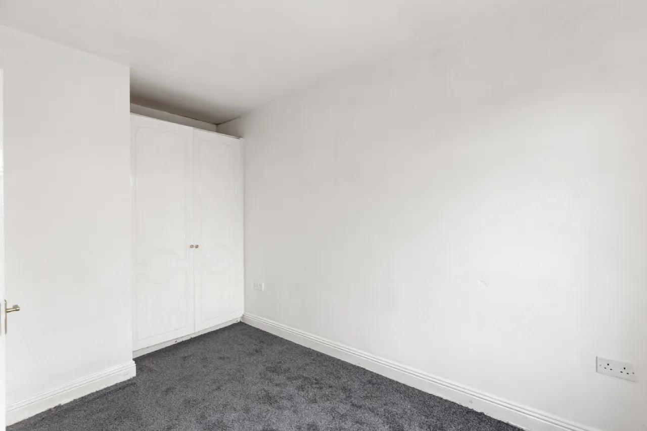 Photo of 18A Windmill Heights, Wexford Town, Wexford, Y35KH87