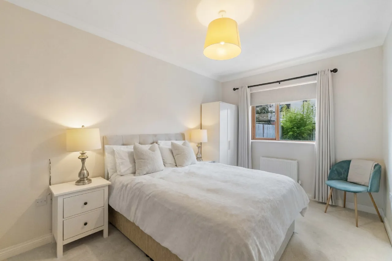 Photo of 21 Cois Farraige, Blackrock, Co. Louth, A91 TY7X