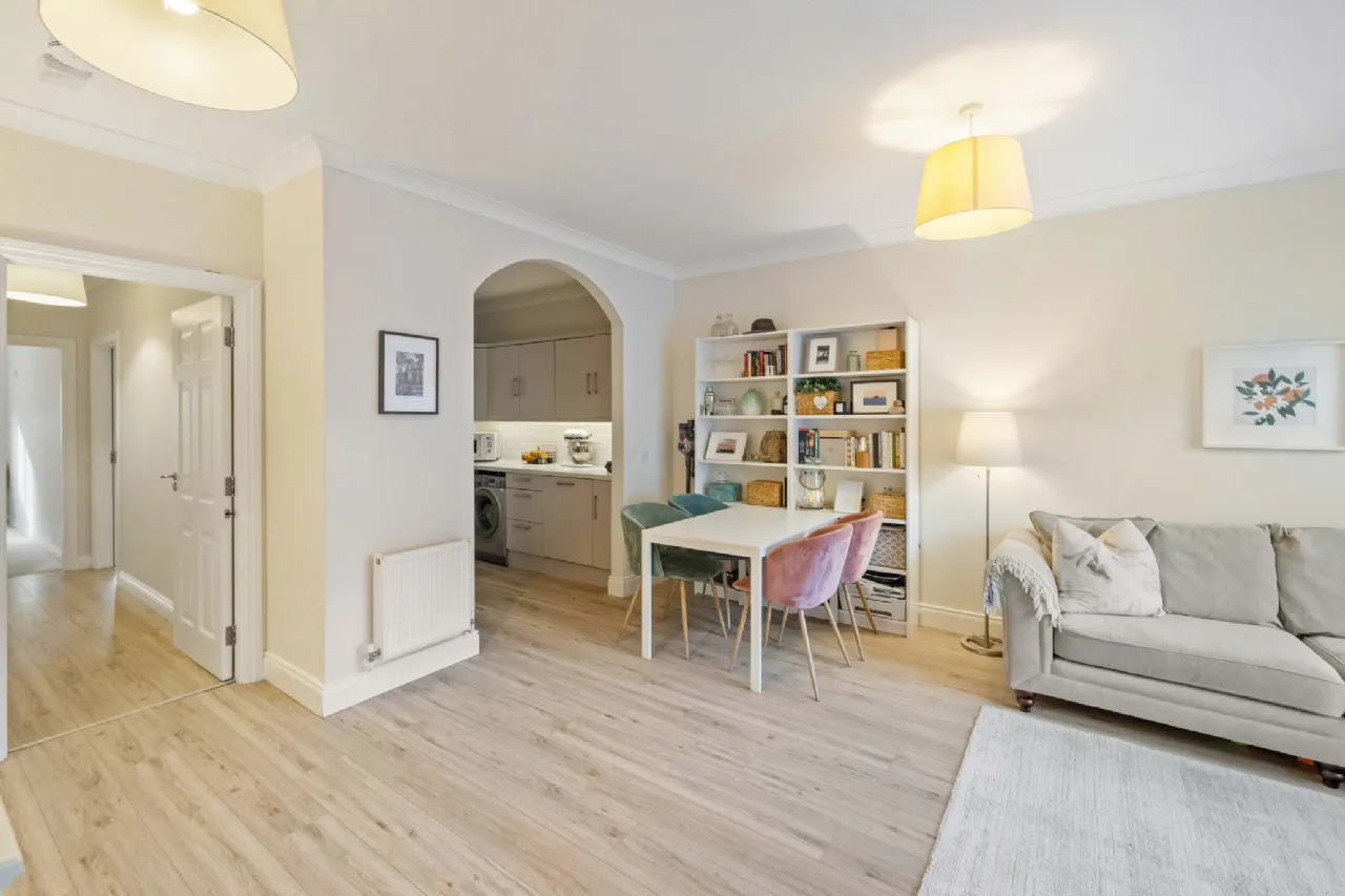 Photo of 21 Cois Farraige, Blackrock, Co. Louth, A91 TY7X