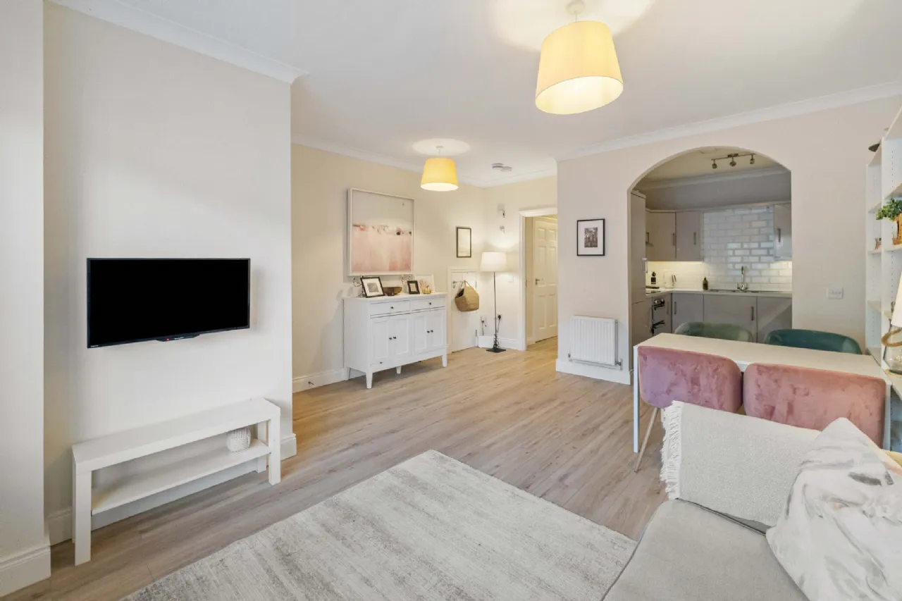 Photo of 21 Cois Farraige, Blackrock, Co. Louth, A91 TY7X