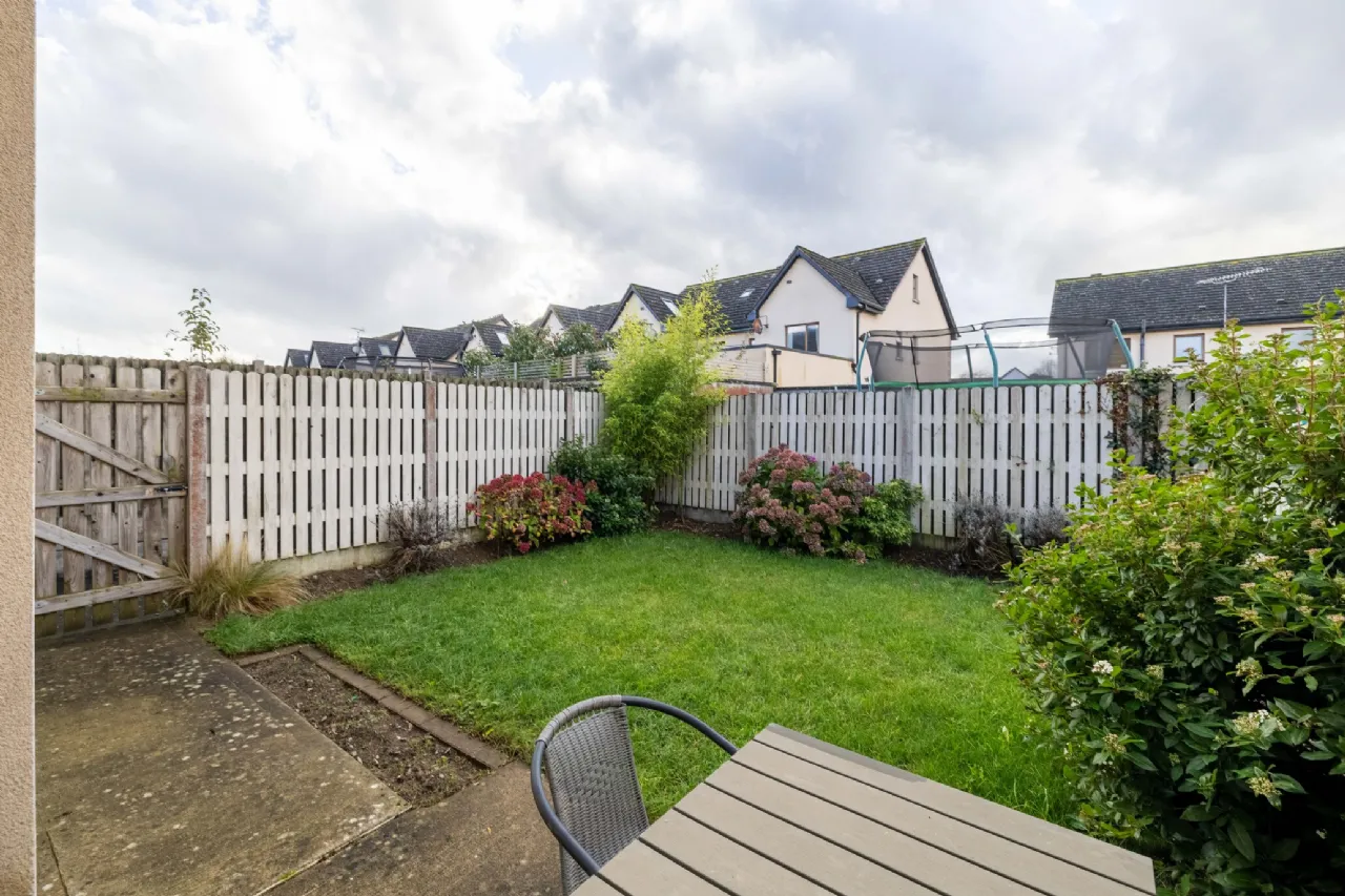 Photo of 21 Cois Farraige, Blackrock, Co. Louth, A91 TY7X