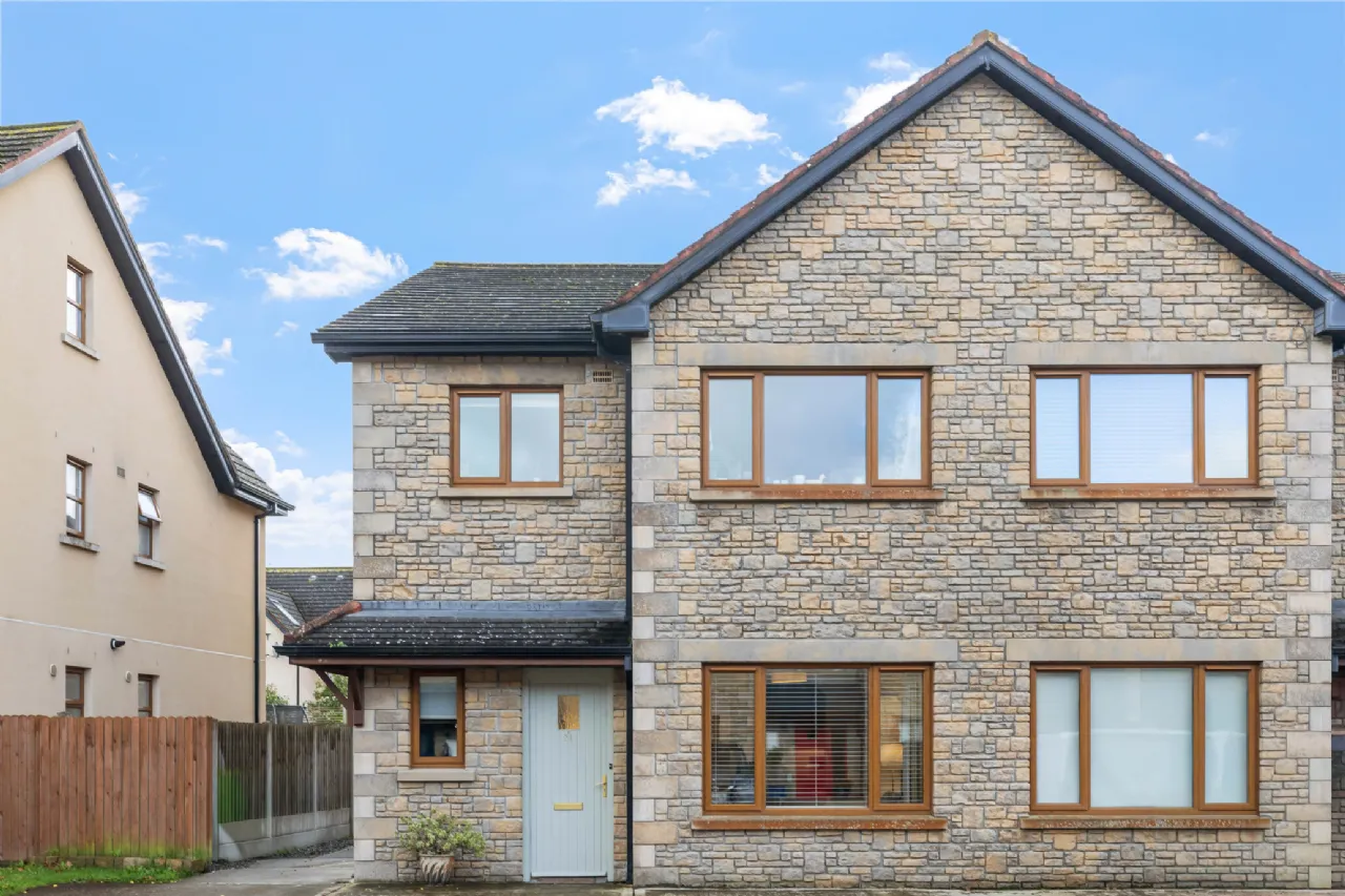 Photo of 21 Cois Farraige, Blackrock, Co. Louth, A91 TY7X