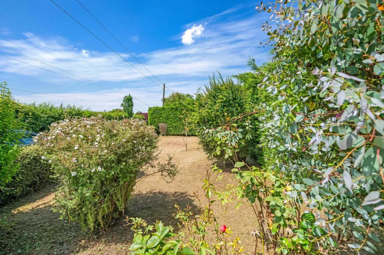 Photo of Cloneycavan, Ballivor, Co. Meath, C15 TR63