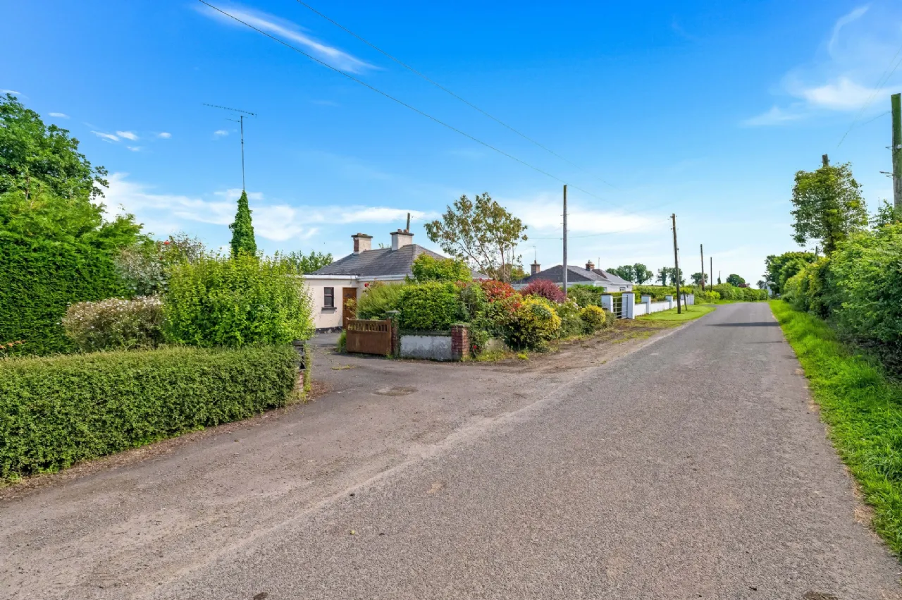 Photo of Cloneycavan, Ballivor, Co. Meath, C15 TR63