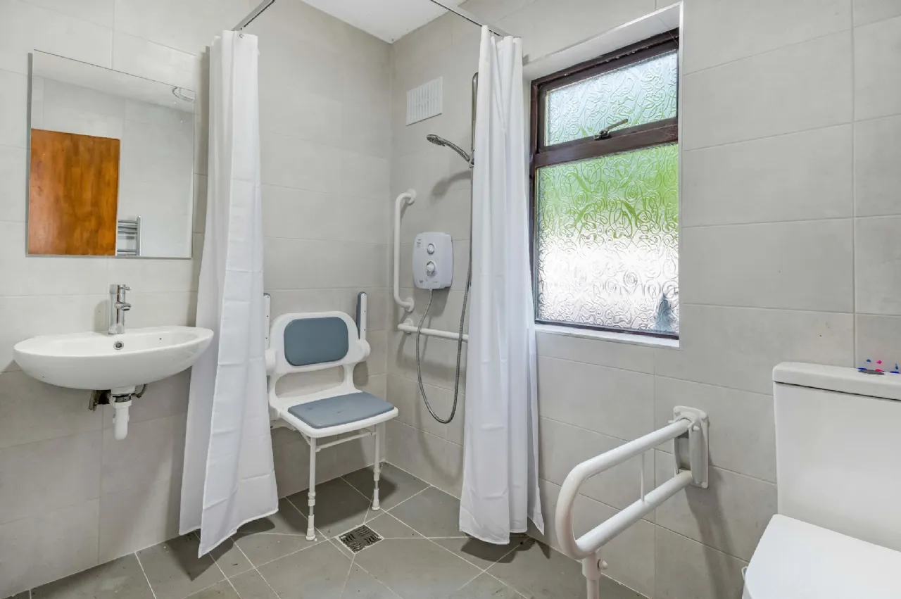 Photo of Cloneycavan, Ballivor, Co. Meath, C15 TR63