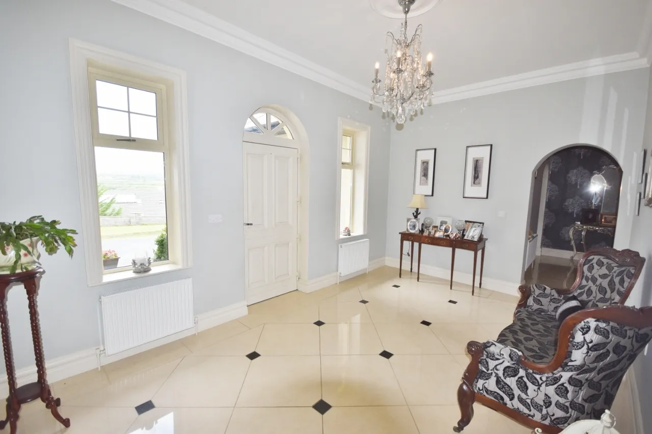 Photo of 5 The Gallops, Moynsha, Abbeyfeale, Co. Limerick, V94 EWC6