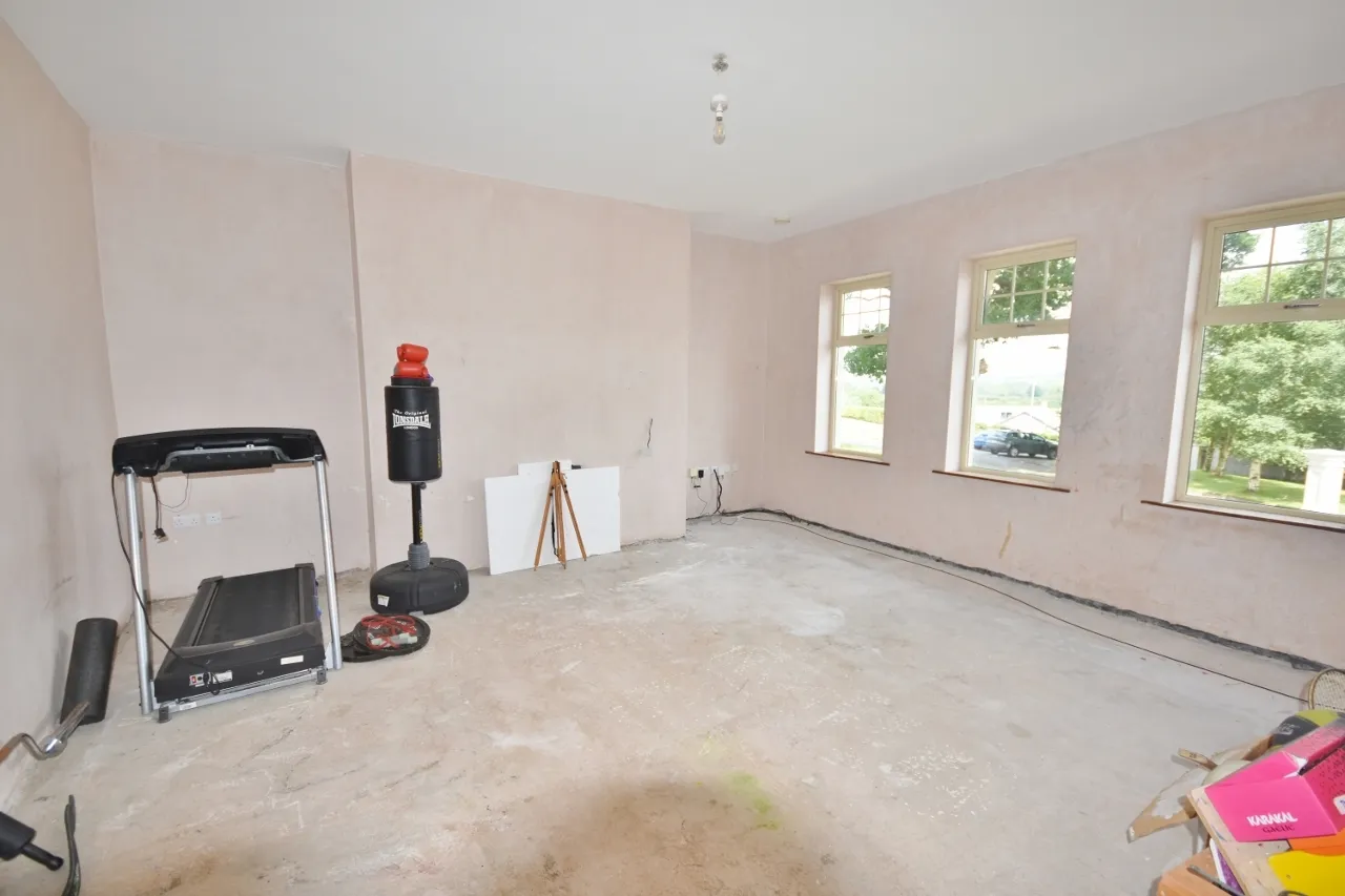 Photo of 5 The Gallops, Moynsha, Abbeyfeale, Co. Limerick, V94 EWC6