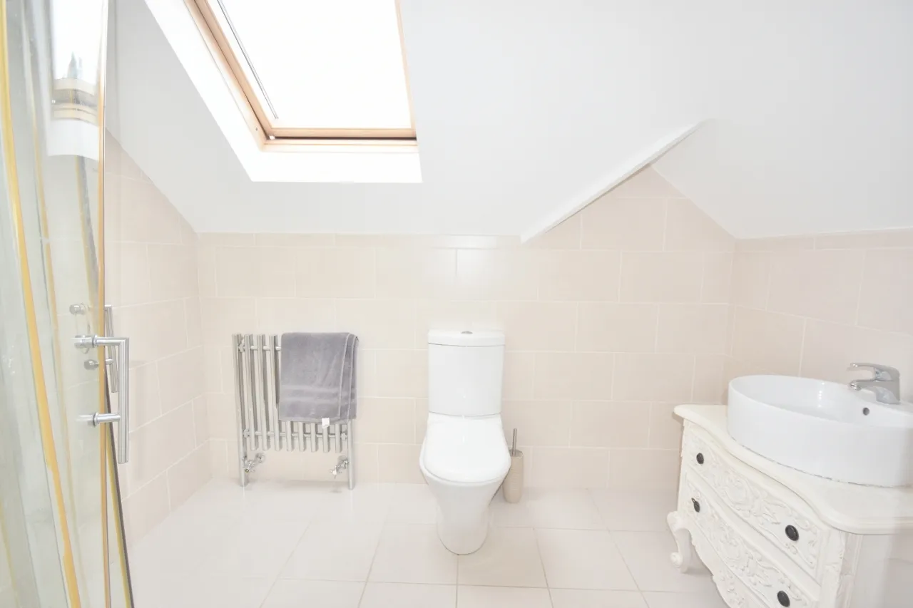 Photo of 5 The Gallops, Moynsha, Abbeyfeale, Co. Limerick, V94 EWC6