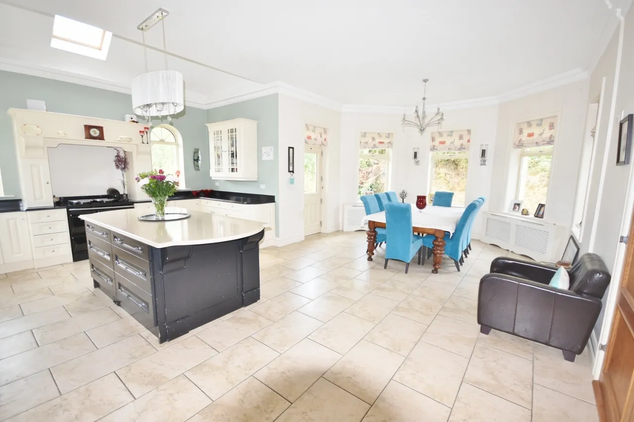 Photo of 5 The Gallops, Moynsha, Abbeyfeale, Co. Limerick, V94 EWC6