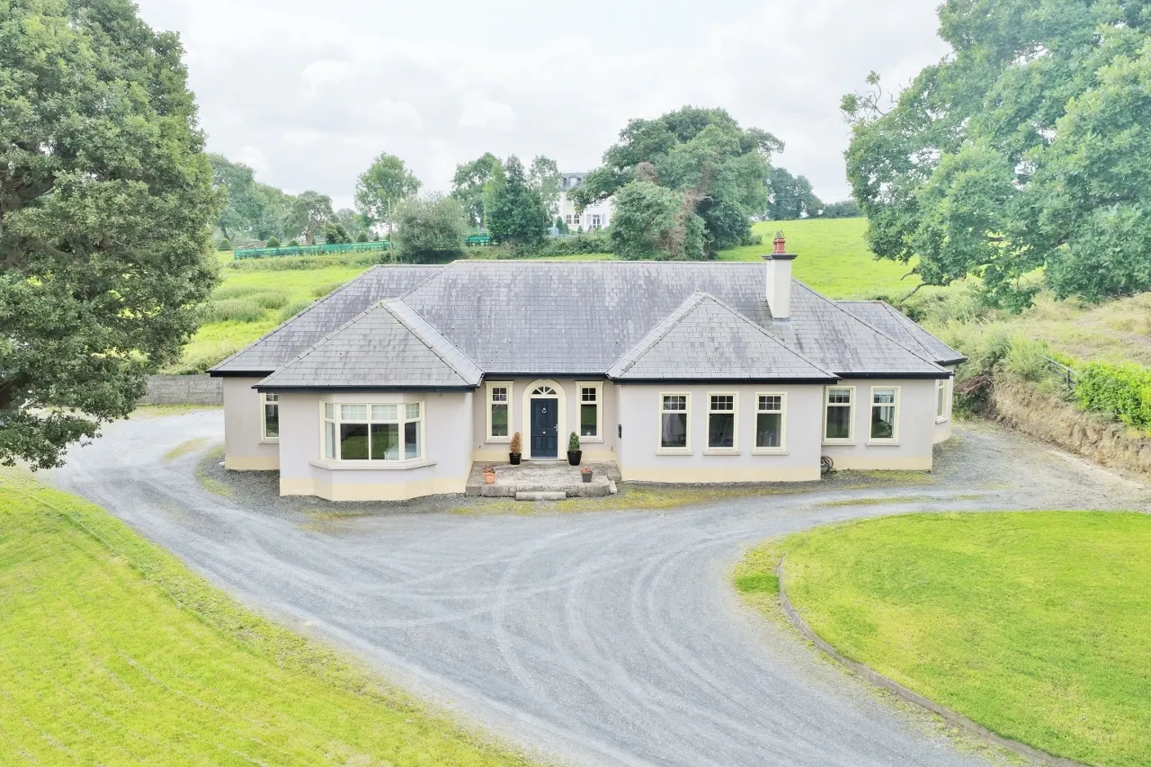 Photo of 5 The Gallops, Moynsha, Abbeyfeale, Co. Limerick, V94 EWC6