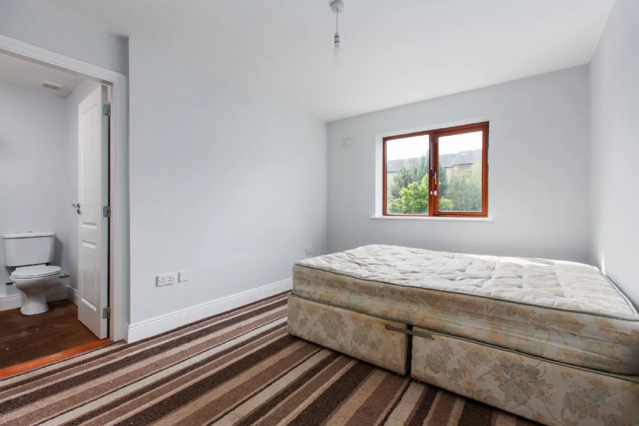 Photo of 10 Hunters Hall, Ballycullen, Dublin 24, D24 R891