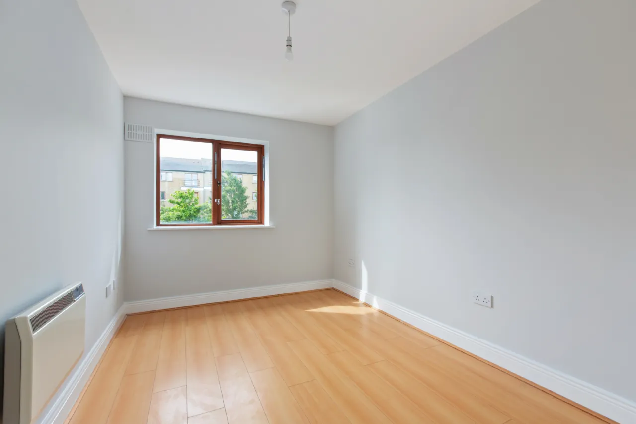 Photo of 10 Hunters Hall, Ballycullen, Dublin 24, D24 R891