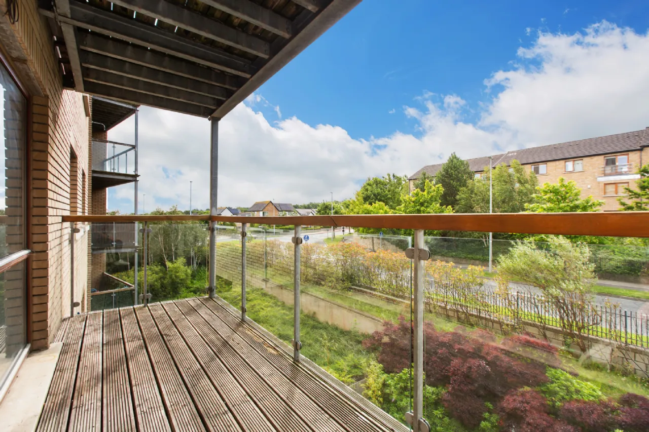 Photo of 10 Hunters Hall, Ballycullen, Dublin 24, D24 R891