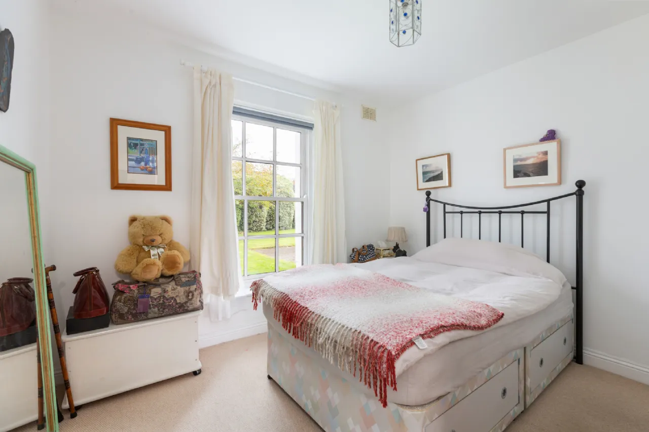 Photo of 11 Elm Park House, Grange Wood, Rathfarnham, Dublin 16, D16 H026