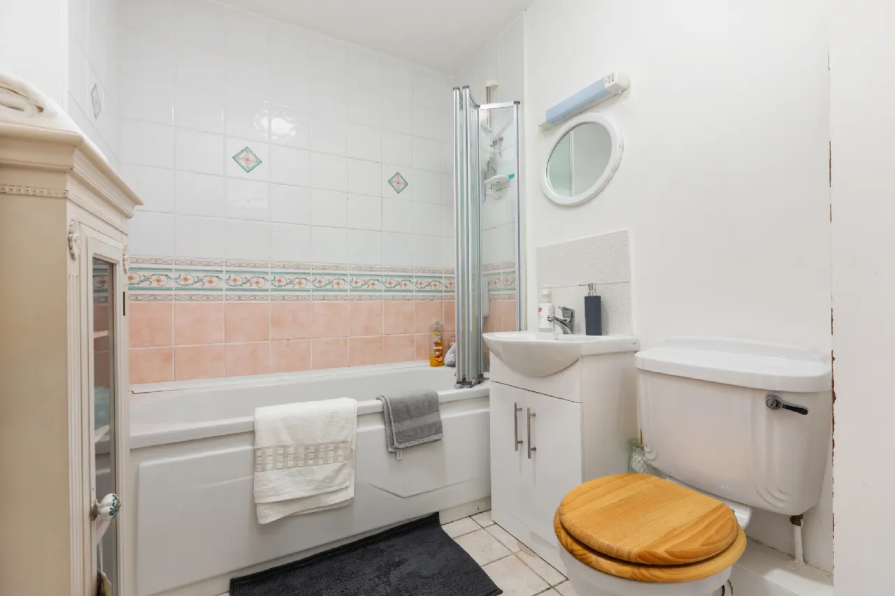 Photo of 11 Elm Park House, Grange Wood, Rathfarnham, Dublin 16, D16 H026