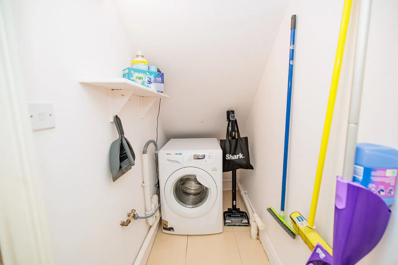 Photo of 63 Seville Lawns, Margaret's Fields, Callan Road, Kilkenny, R95 X9P2