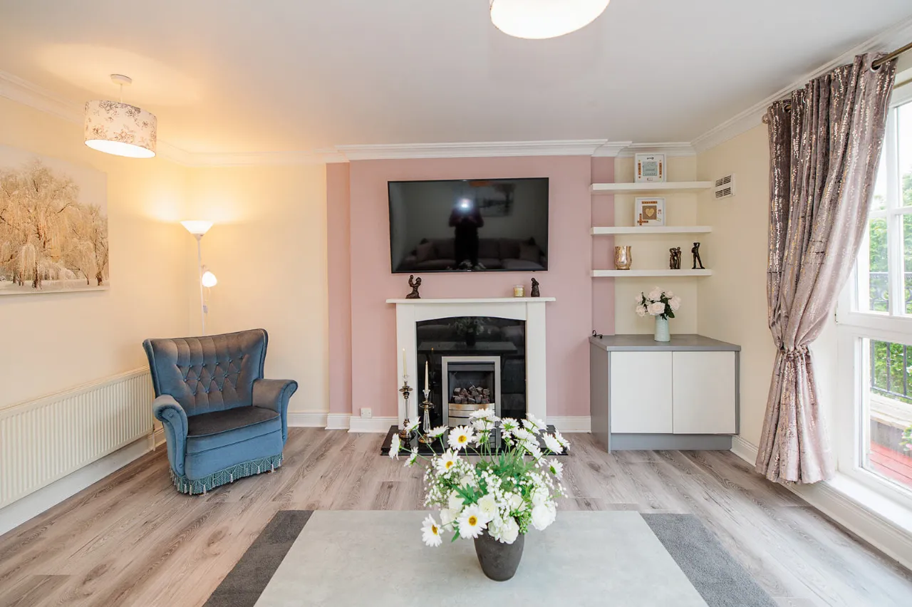 Photo of 63 Seville Lawns, Margaret's Fields, Callan Road, Kilkenny, R95 X9P2