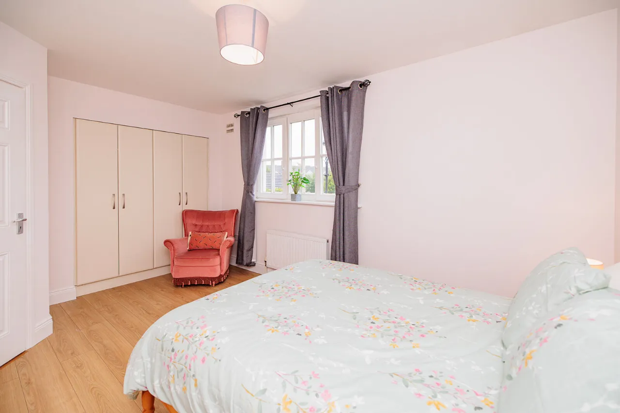 Photo of 63 Seville Lawns, Margaret's Fields, Callan Road, Kilkenny, R95 X9P2