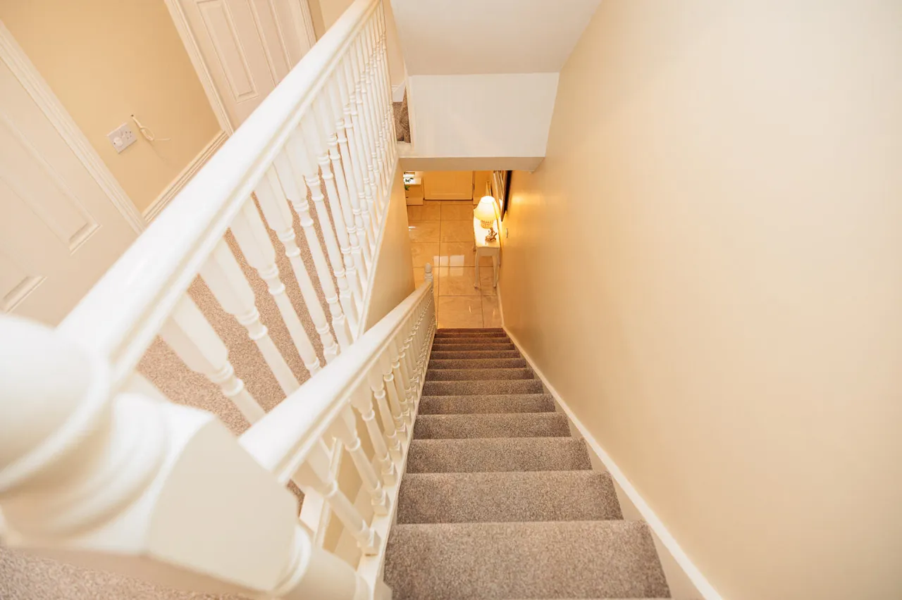 Photo of 63 Seville Lawns, Margaret's Fields, Callan Road, Kilkenny, R95 X9P2