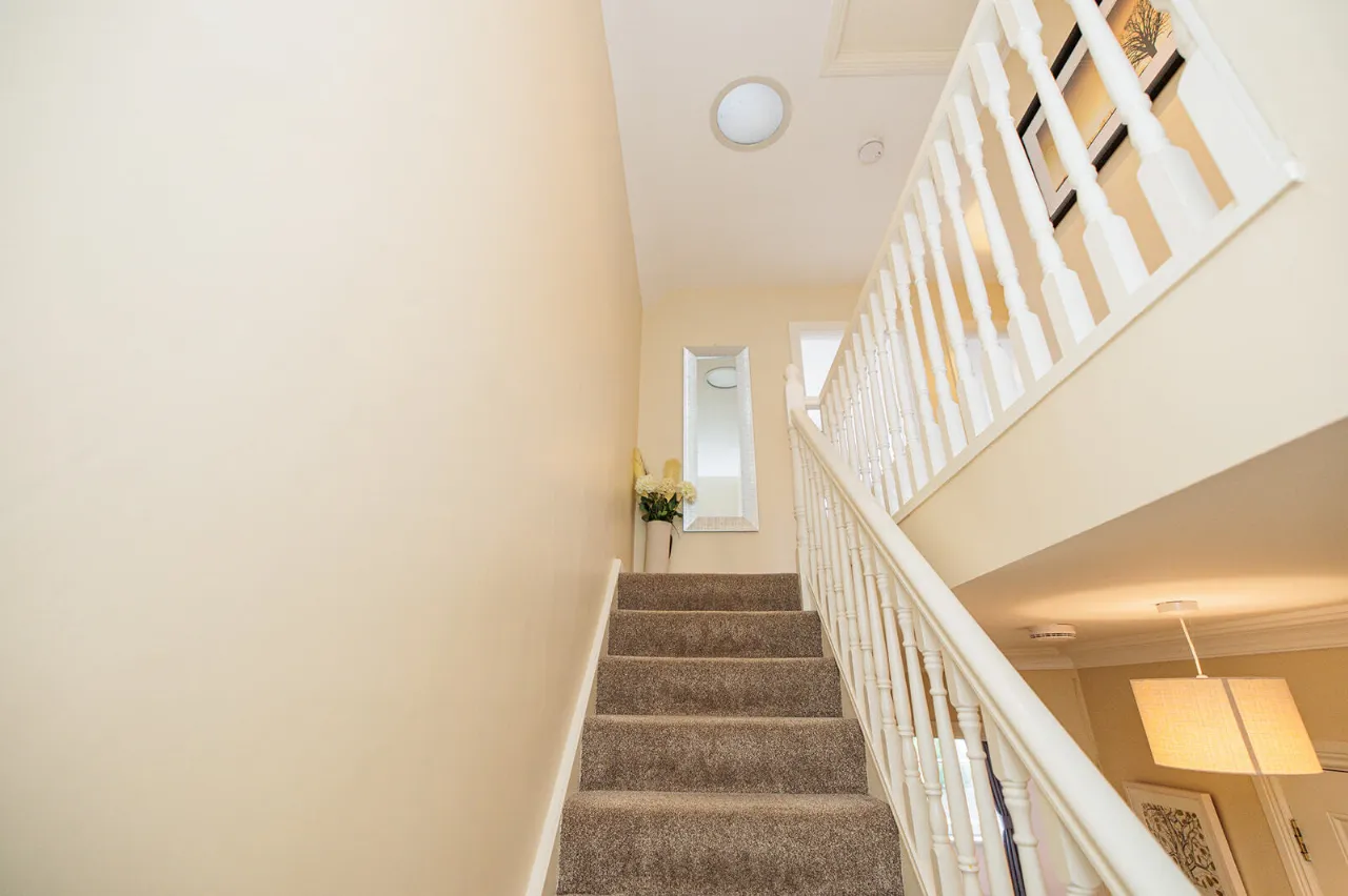 Photo of 63 Seville Lawns, Margaret's Fields, Callan Road, Kilkenny, R95 X9P2