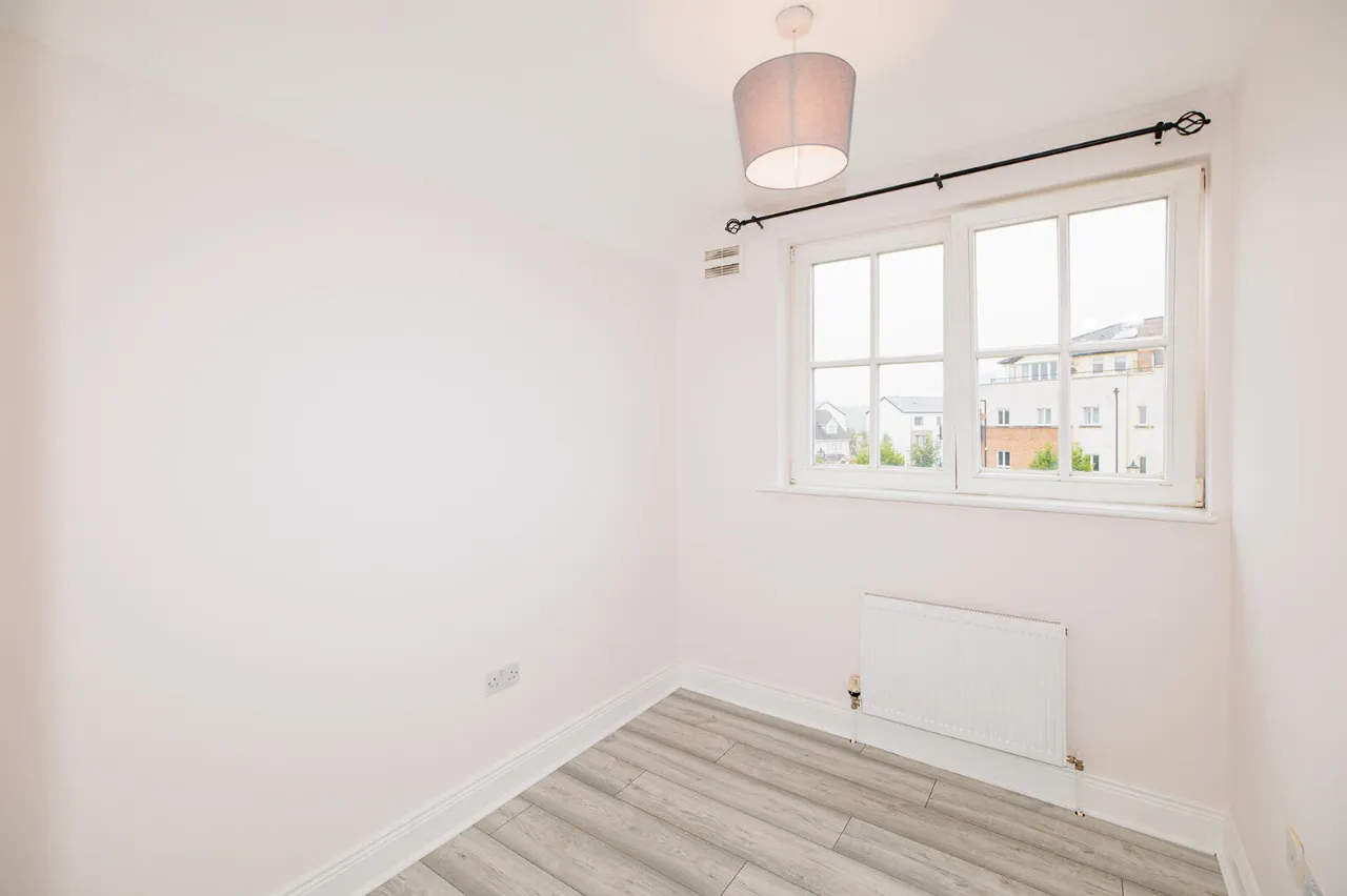 Photo of 63 Seville Lawns, Margaret's Fields, Callan Road, Kilkenny, R95 X9P2