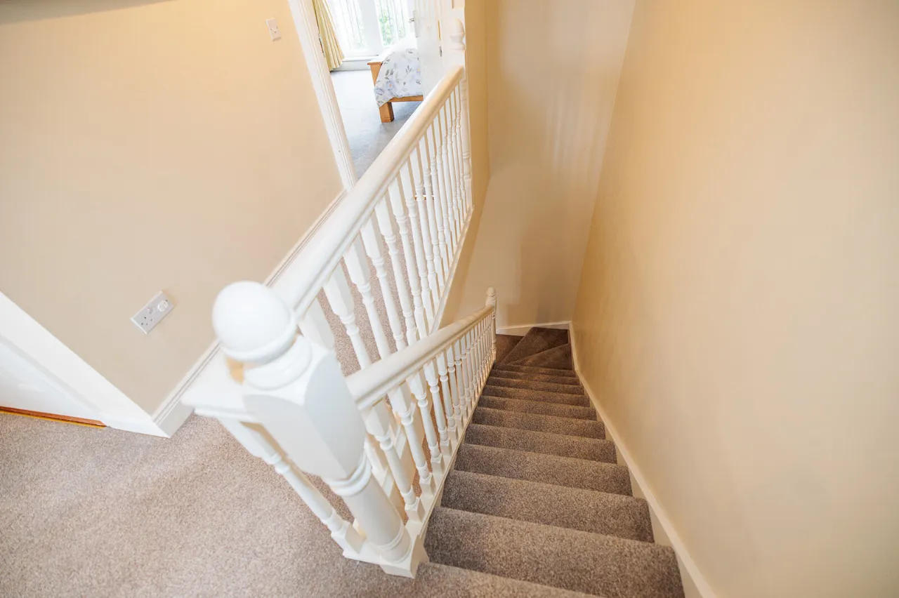 Photo of 63 Seville Lawns, Margaret's Fields, Callan Road, Kilkenny, R95 X9P2