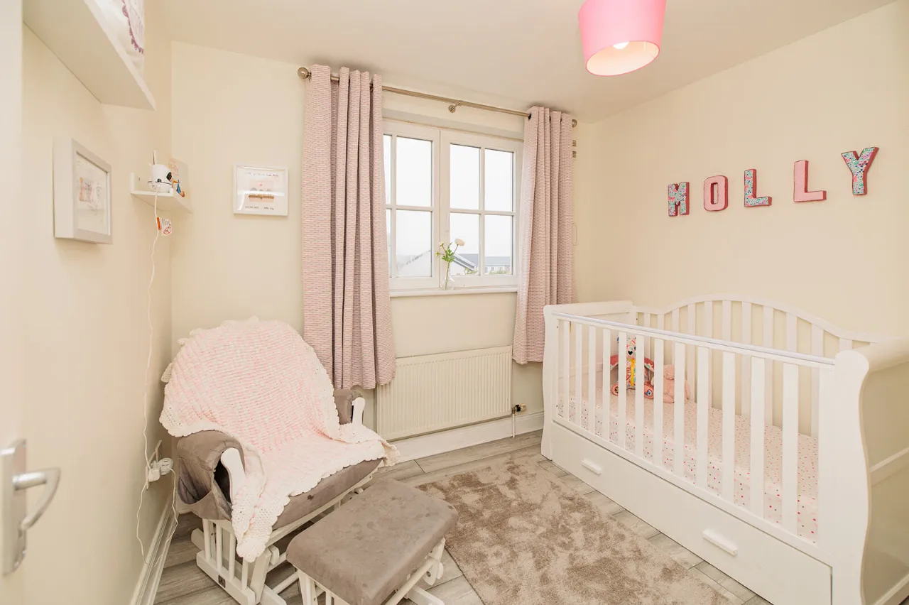 Photo of 63 Seville Lawns, Margaret's Fields, Callan Road, Kilkenny, R95 X9P2