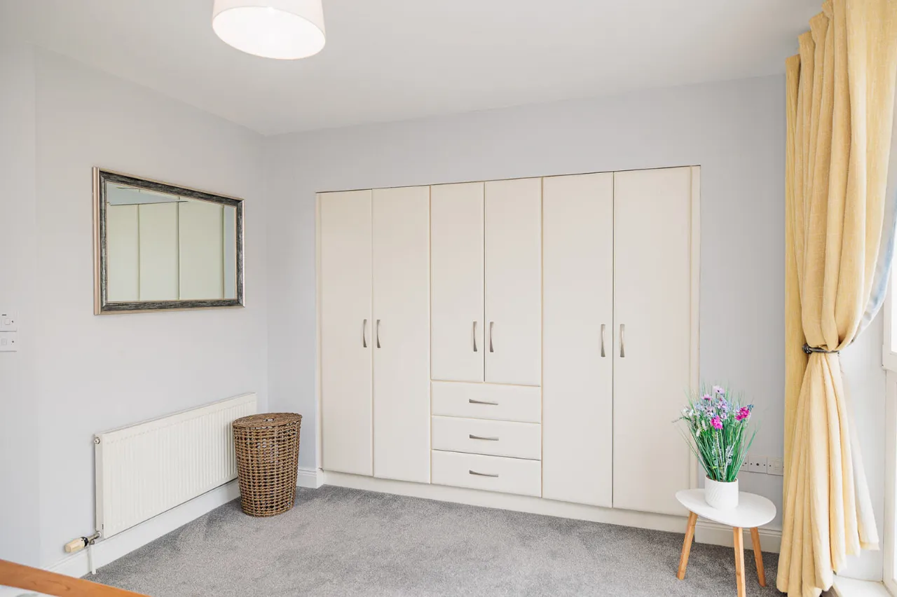 Photo of 63 Seville Lawns, Margaret's Fields, Callan Road, Kilkenny, R95 X9P2