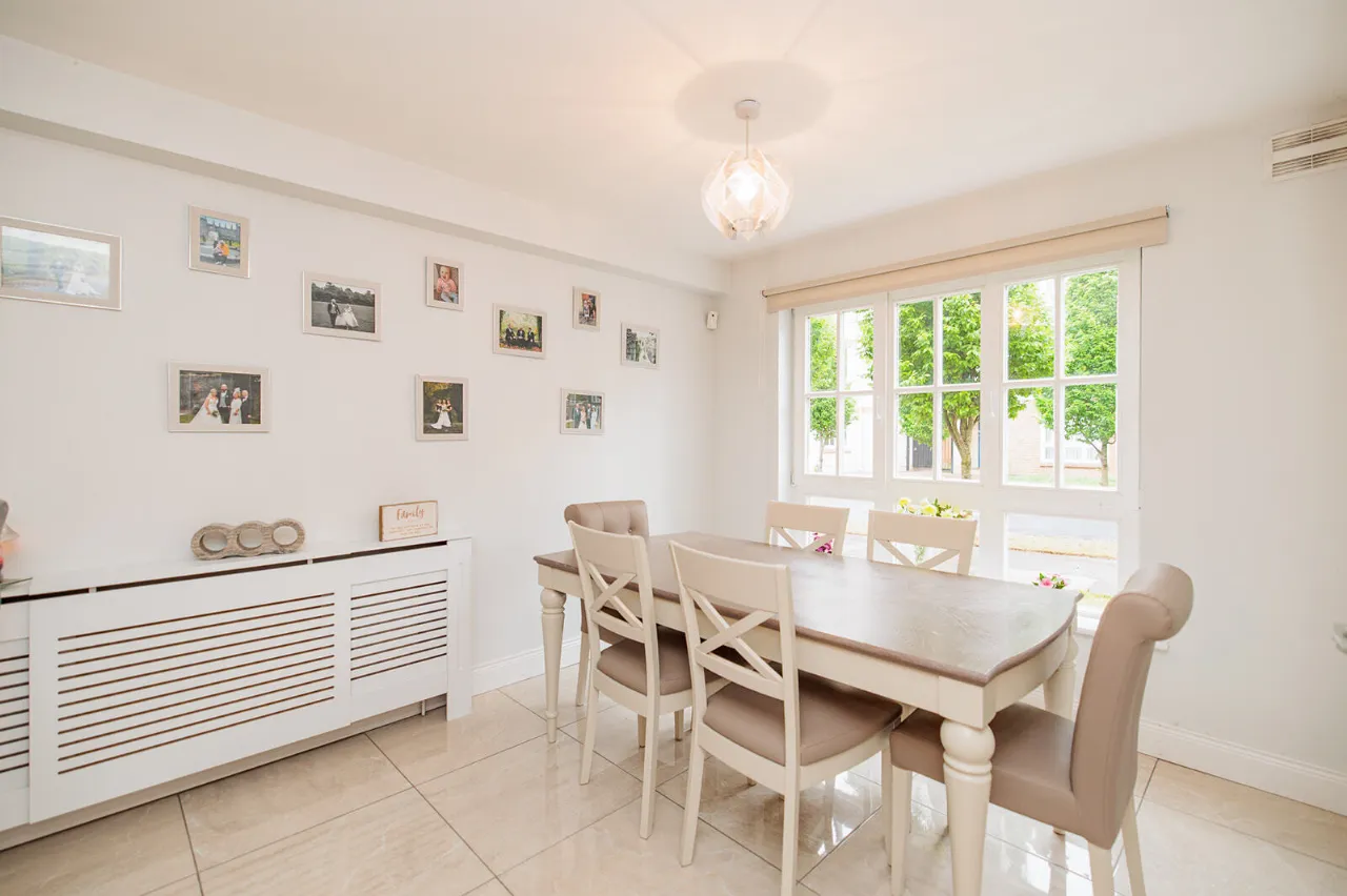 Photo of 63 Seville Lawns, Margaret's Fields, Callan Road, Kilkenny, R95 X9P2