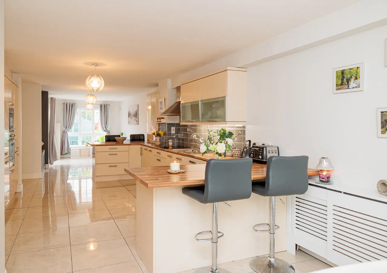 Photo of 63 Seville Lawns, Margaret's Fields, Callan Road, Kilkenny, R95 X9P2