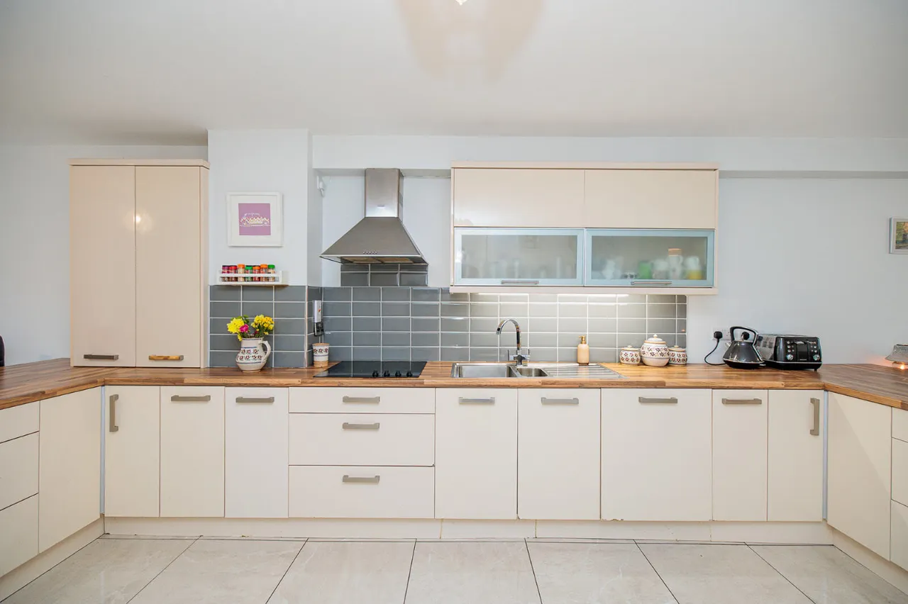 Photo of 63 Seville Lawns, Margaret's Fields, Callan Road, Kilkenny, R95 X9P2