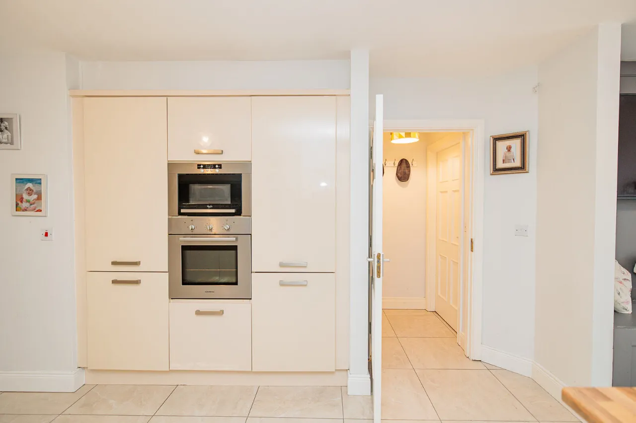 Photo of 63 Seville Lawns, Margaret's Fields, Callan Road, Kilkenny, R95 X9P2