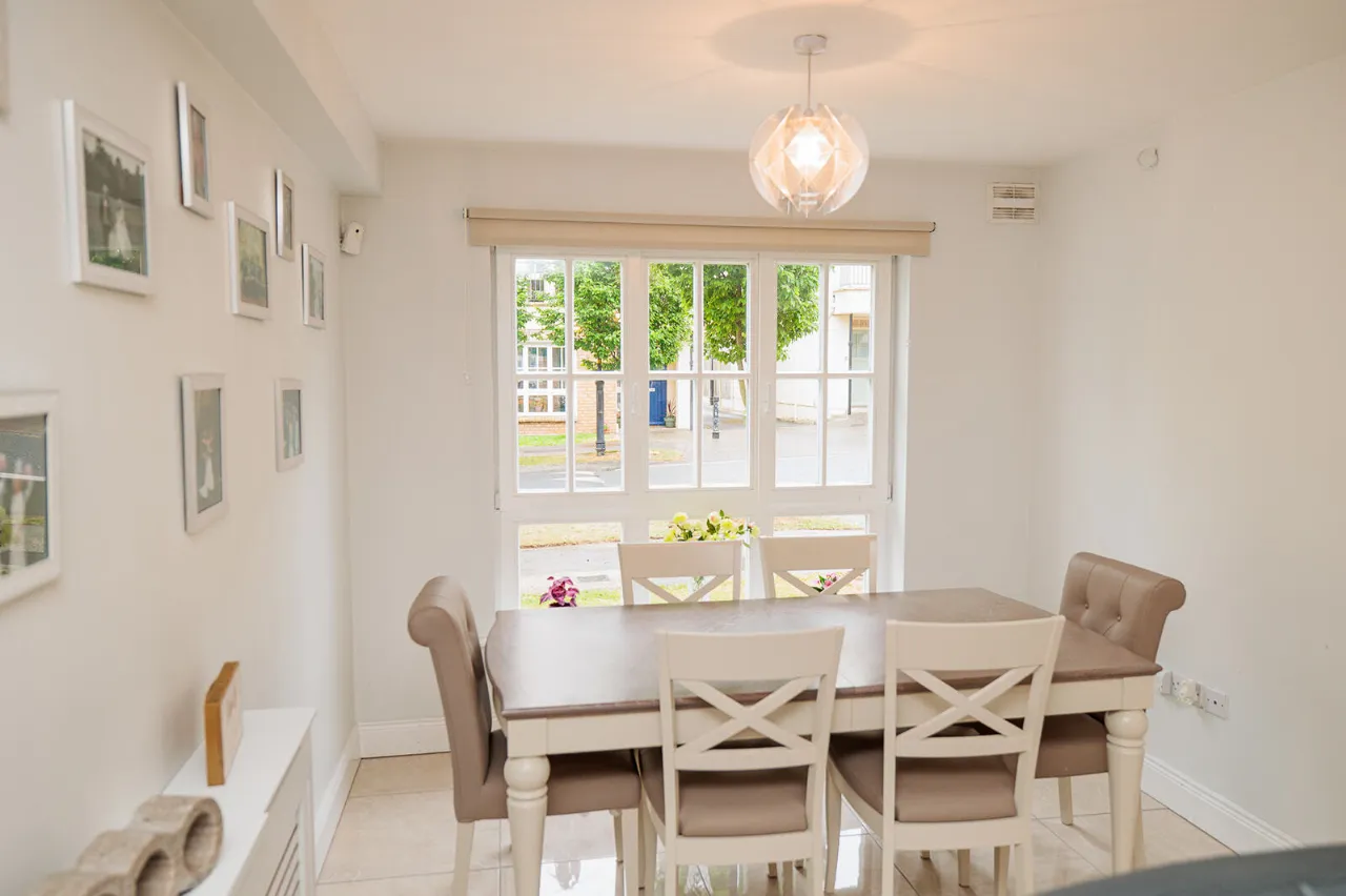 Photo of 63 Seville Lawns, Margaret's Fields, Callan Road, Kilkenny, R95 X9P2