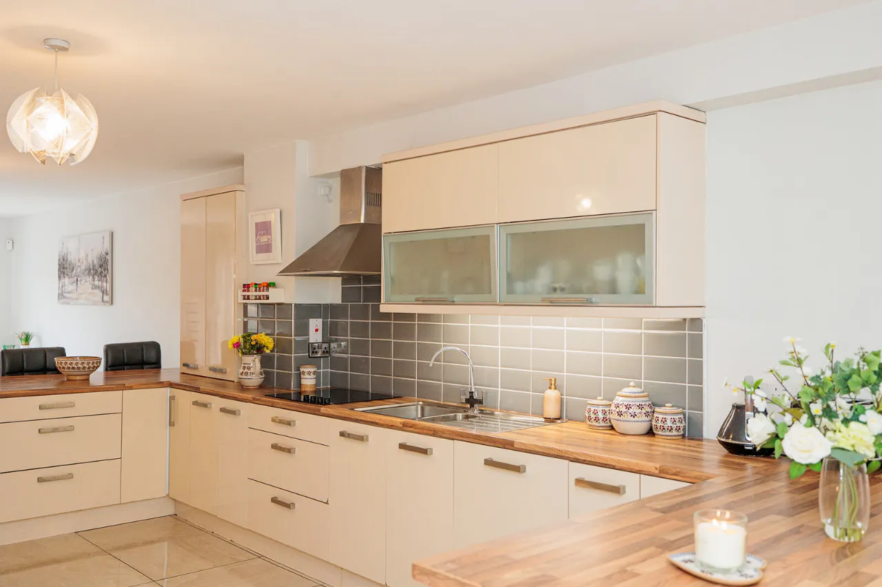 Photo of 63 Seville Lawns, Margaret's Fields, Callan Road, Kilkenny, R95 X9P2