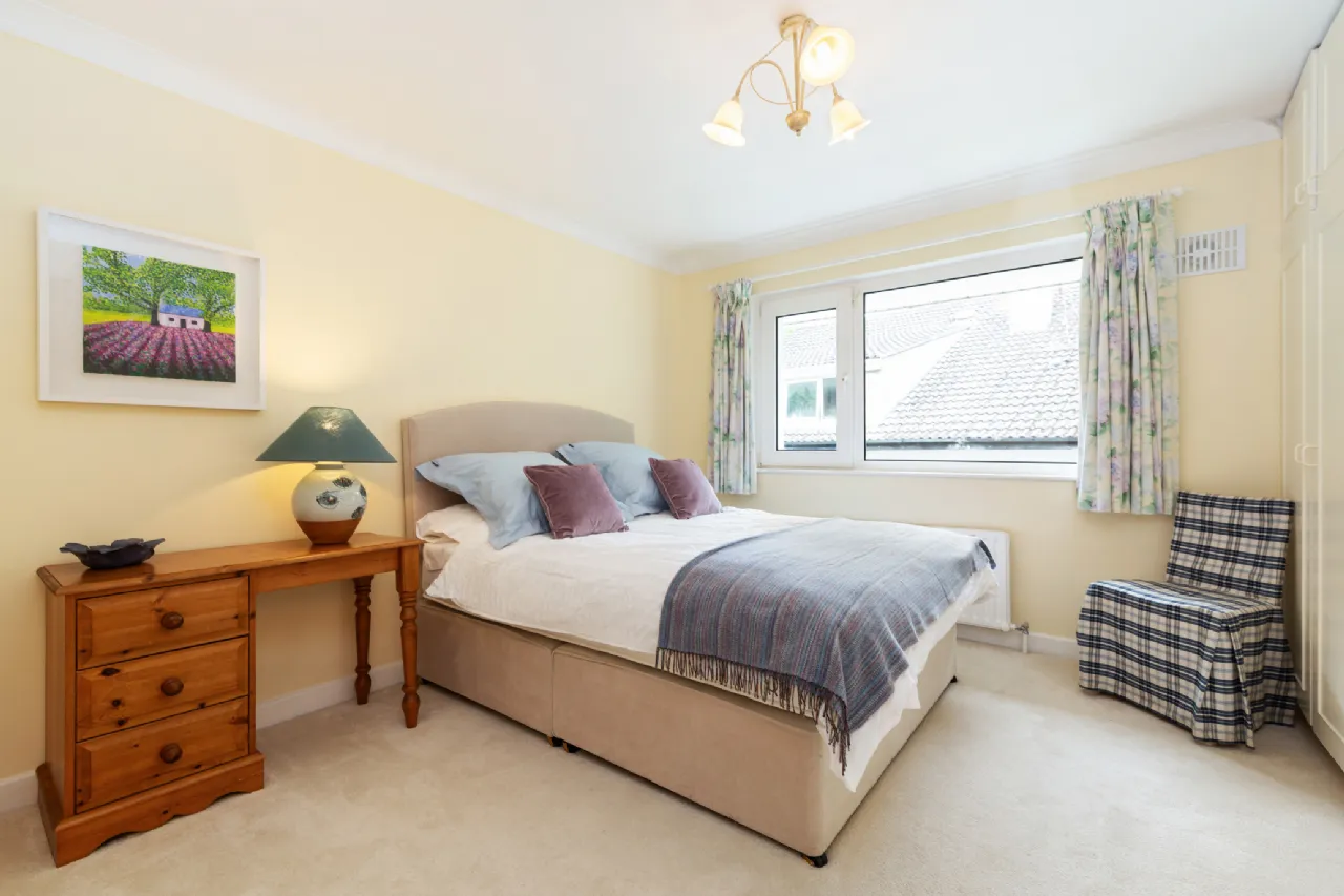 Photo of Fernhill, 9 The Woods, Ballinclea Road, Killiney, Co Dublin, A96VC59