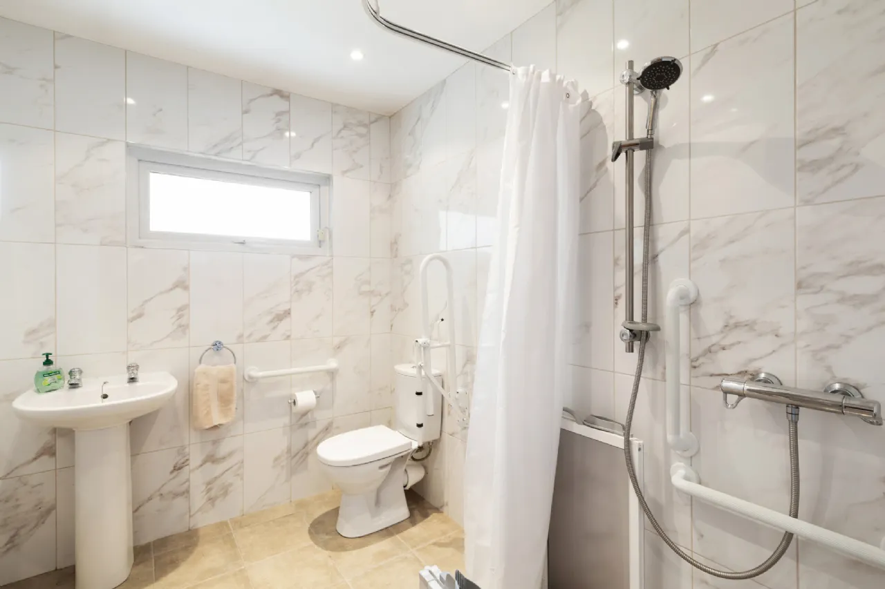 Photo of Fernhill, 9 The Woods, Ballinclea Road, Killiney, Co Dublin, A96VC59