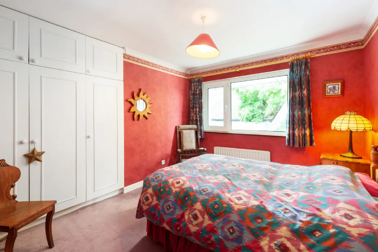 Photo of Fernhill, 9 The Woods, Ballinclea Road, Killiney, Co Dublin, A96VC59