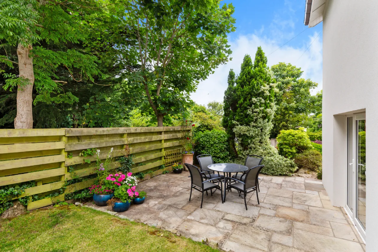 Photo of Fernhill, 9 The Woods, Ballinclea Road, Killiney, Co Dublin, A96VC59