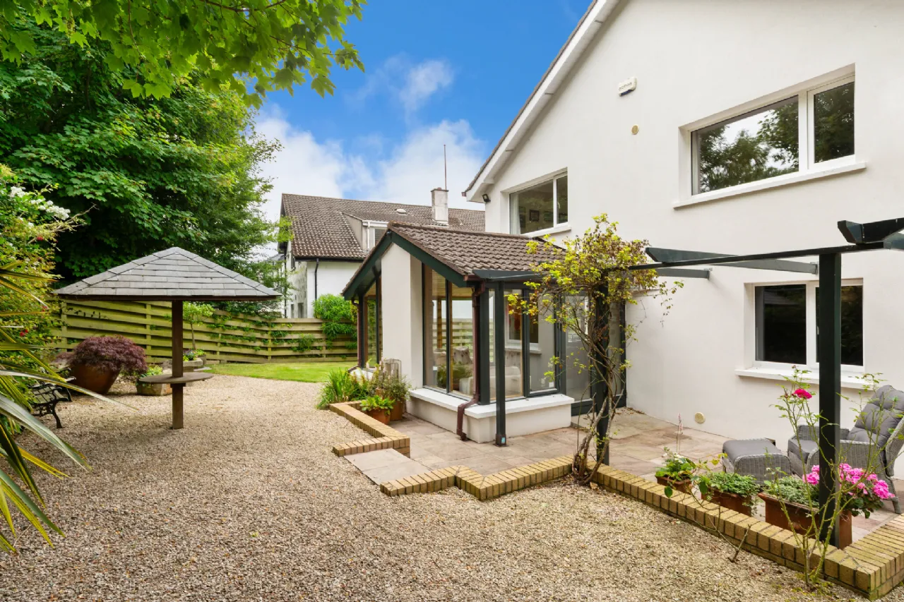 Photo of Fernhill, 9 The Woods, Ballinclea Road, Killiney, Co Dublin, A96VC59